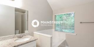 10993 Mansura Place Gallery 10