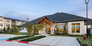 Allora Kinder Ranch Gallery 23