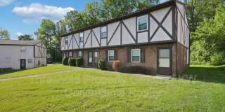 2721 Brianlane Boulevard Gallery 23