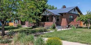 3738 Zenobia Street Gallery 24