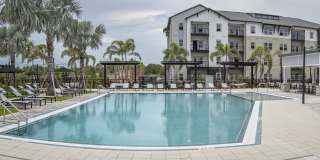 Madison Waterstar Gallery 1