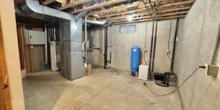 2941-2943 Popplewood Court - 2943 Gallery 11