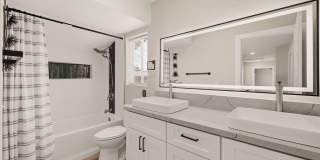 275 Adorno Dr Gallery 15