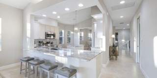 19610 Marino Lake Cir lot: 2904 19610 Marino Lake Cir lot: 2904 Gallery 6