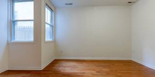 1429 POPLAR Street Gallery 14