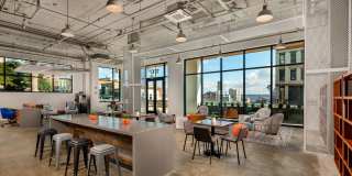 Hailey Gallery 3
