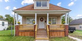 4472 French Road Gallery 1