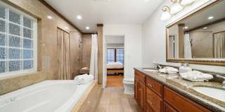 4260 Eastridge Dr Gallery 39