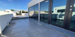 3376 Perry Frow Dr Gallery 25