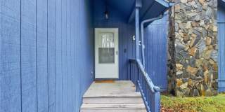6009 Dalton Road Gallery 4