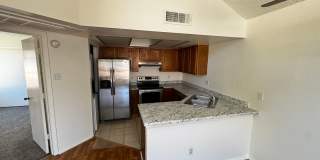 1 Bedroom Condo  (Move in Special!!) Gallery 4