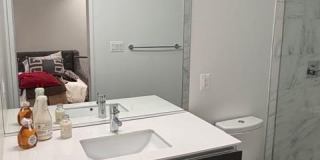 1837 WYOMING Avenue NW Gallery 16