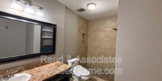 3040 Delvan Cv Gallery 15