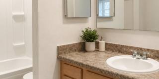 Waterstone Place Apartments Gallery 15