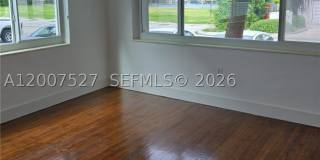 9200 E Bay Harbor Dr Gallery 1