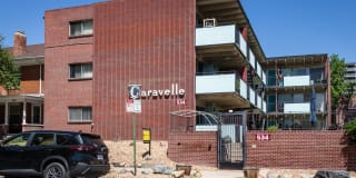 The Caravelle Gallery 8