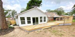 9408 Willow Court Gallery 13