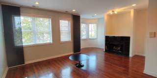 521 Racine Gallery 2