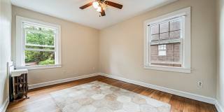 18313 Newell Road Gallery 10