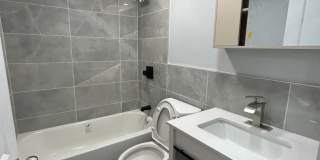 3B1.5B house in East Passyunk area Available NOW Gallery 19