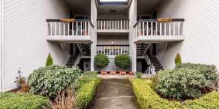 Lakeview Condominiums Gallery 1