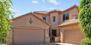 2771 E Wisteria Drive Gallery 53