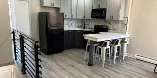 2032 S 22ND Street Gallery 4