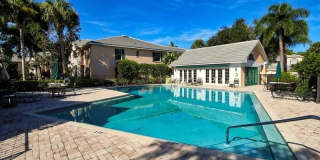 7058 Barrington Cir Gallery 19