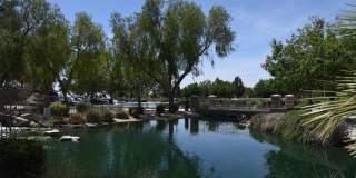 Beautiful Home In Sun City Aliante!! Gallery 5