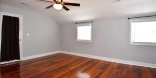 7125 HARRISON Lane Gallery 31
