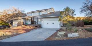 380 Explorer Court Gallery 2