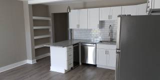 Empire II Gallery 18