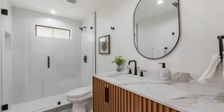 2637 SUGARLOAF LN #2637 FORT LAUDERDALE, FL 33312 Gallery 11