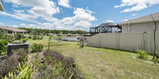 1092 Pipestone Pl Gallery 40