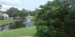 12136 Saint Andrews Pl Gallery 1