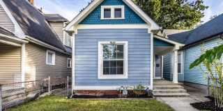 1624 Fletcher Avenue 1624 Fletcher Avenue Gallery 1