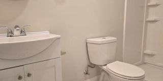 58 Hawthorne St. Gallery 2