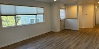 1776 Meda Avenue Gallery 6