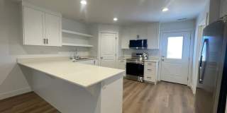 Cedar Breaks Townhomes! Gallery 1