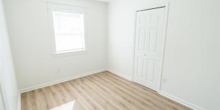 406 Essex Drive Gallery 25