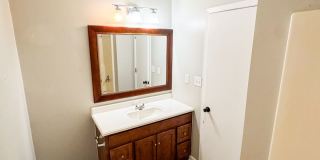 Spacious 4 Bedroom & 3 Bath Home in the Heart of Jacksonville, AL! Gallery 10