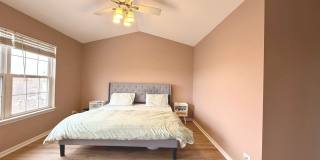 2481 Oneida Lane Gallery 16