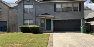 16419 Drum Oak 16419 Drum Oak Gallery 1