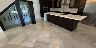 6733 Northwest 81st Court Gallery 3