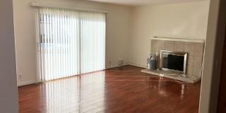 Amazing Single Family Home Located in desirable Huntington Beach! Gallery 3