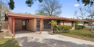 2401 E AUSTIN AVE. Gallery 1