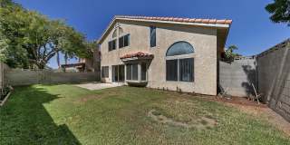 151 KACHINA Drive Gallery 35