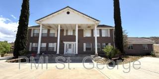 2506 West Grandview Drive Gallery 1