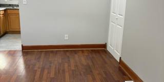 604 Winkler Ave Gallery 11