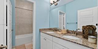 19278 NE 6th Ave Gallery 21